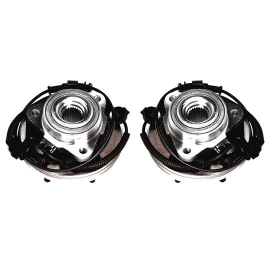 grob-par-de-mazas-rueda-delanteras-ford-explorer-2007-2010-explorer-sport-trac-0 grob-par-de-mazas-rueda-delanteras-ford-explorer-2007-2010-explorer-sport-trac-0