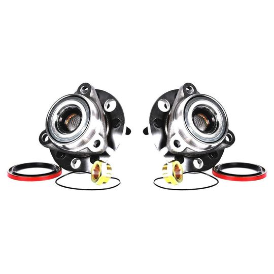 grob-par-de-mazas-rueda-delanteras-cadillac-seville-1986-1988-seville-0 grob-par-de-mazas-rueda-delanteras-cadillac-seville-1986-1988-seville-0