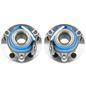 grob-par-de-mazas-rueda-delanteras-chevrolet-lumina-apv-1992-1996-lumina-apv-0