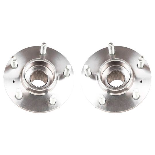 grob-par-de-mazas-rueda-delanteras-buick-regal-2003-2004-regal-0 grob-par-de-mazas-rueda-delanteras-buick-regal-2003-2004-regal-0