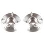 grob-par-de-mazas-rueda-delanteras-buick-lacrosse-2005-2007-lacrosse-0