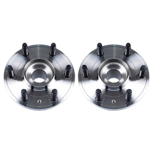 grob-par-de-mazas-rueda-delanteras-gmc-acadia-2007-2017-acadia-0