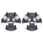 grob-par-de-mazas-rueda-delanteras-gmc-acadia-2007-2017-acadia-0