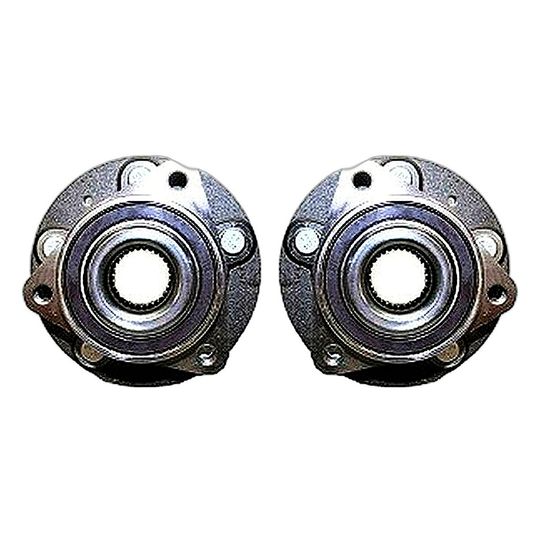 grob-par-de-mazas-rueda-delanteras-buick-verano-2012-2017-verano-0 grob-par-de-mazas-rueda-delanteras-buick-verano-2012-2017-verano-0