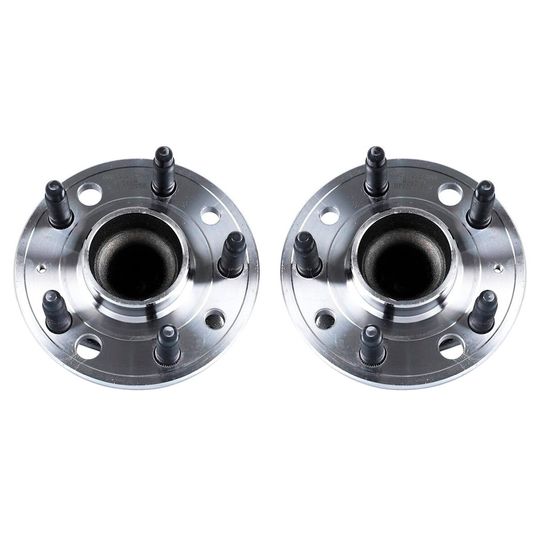 grob-par-de-mazas-rueda-delanteras-cadillac-cts-2016-2019-cts-0 grob-par-de-mazas-rueda-delanteras-cadillac-cts-2016-2019-cts-0