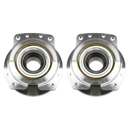 grob-par-de-mazas-rueda-delanteras-chevrolet-cavalier-1990-1994-cavalier-0
