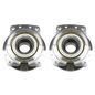 grob-par-de-mazas-rueda-delanteras-buick-regal-1988-1996-regal-0