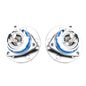 grob-par-de-mazas-rueda-delanteras-buick-riviera-1997-1999-riviera-0