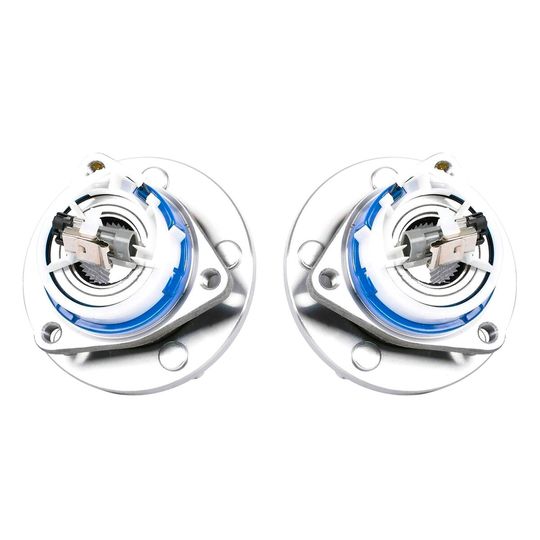 grob-par-de-mazas-rueda-delanteras-pontiac-aztek-2001-2003-aztek-0 grob-par-de-mazas-rueda-delanteras-pontiac-aztek-2001-2003-aztek-0