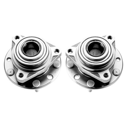 grob-par-de-mazas-rueda-delanteras-chevrolet-s10-1990-1994-s10-blazer-0
