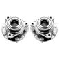 grob-par-de-mazas-rueda-delanteras-chevrolet-s10-1990-1994-s10-blazer-0
