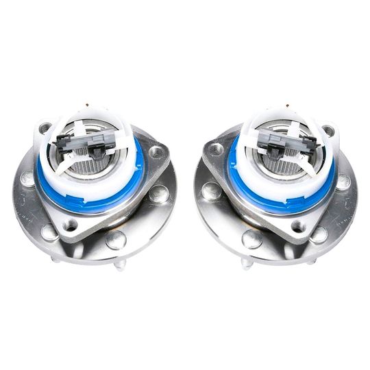 grob-par-de-mazas-rueda-delanteras-buick-terraza-2006-2007-terraza-0