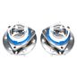 grob-par-de-mazas-rueda-delanteras-chevrolet-uplander-2006-2009-uplander-0