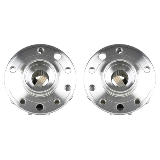 grob-par-de-mazas-rueda-delanteras-chevrolet-vectra-2003-2008-vectra-0
