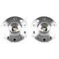 grob-par-de-mazas-rueda-delanteras-chevrolet-vectra-2003-2008-vectra-0