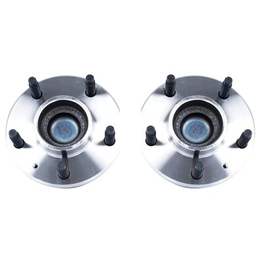 grob-par-de-mazas-rueda-delanteras-cadillac-cts-2003-2007-cts-v6-3-2l-v6-3-6l-0 grob-par-de-mazas-rueda-delanteras-cadillac-cts-2003-2007-cts-v6-3-2l-v6-3-6l-0