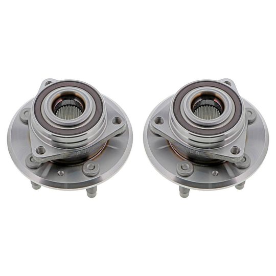 grob-par-de-mazas-rueda-delanteras-chevrolet-camaro-2012-2015-camaro-v8-6-2l-0 grob-par-de-mazas-rueda-delanteras-chevrolet-camaro-2012-2015-camaro-v8-6-2l-0