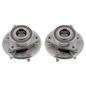 grob-par-de-mazas-rueda-delanteras-chevrolet-camaro-2012-2015-camaro-v8-6-2l-0