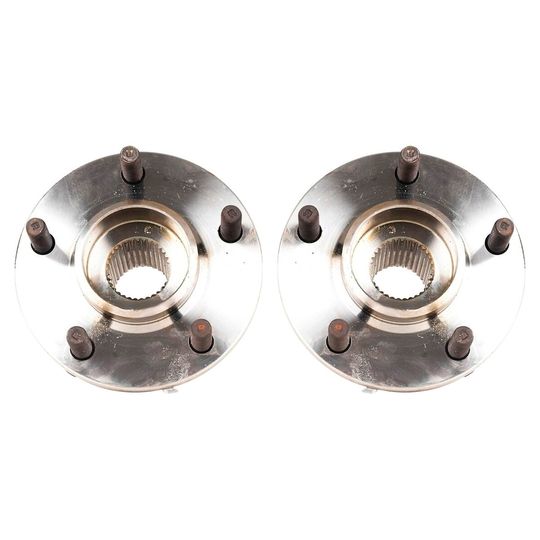 grob-par-de-mazas-rueda-delanteras-pontiac-bonneville-1992-bonneville-0 grob-par-de-mazas-rueda-delanteras-pontiac-bonneville-1992-bonneville-0