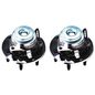 grob-par-de-mazas-rueda-delanteras-chevrolet-avalanche-2002-2006-avalanche-1500-0