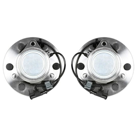 grob-par-de-mazas-rueda-delanteras-chevrolet-silverado-2007-2013-silverado-2500-0