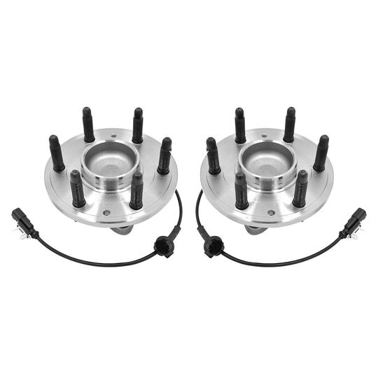 grob-par-de-mazas-rueda-delanteras-chevrolet-silverado-2014-2019-silverado-1500-0 grob-par-de-mazas-rueda-delanteras-chevrolet-silverado-2014-2019-silverado-1500-0