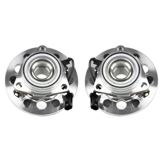 grob-par-de-mazas-rueda-delanteras-chevrolet-suburban-1995-2000-suburban-1500-0