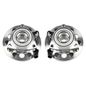 grob-par-de-mazas-rueda-delanteras-chevrolet-suburban-1995-2000-suburban-1500-0