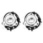 grob-par-de-mazas-rueda-delanteras-chevrolet-express-2003-2011-express-1500-0