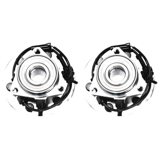 grob-par-de-mazas-rueda-delanteras-gmc-sierra-2000-2006-sierra-1500-0
