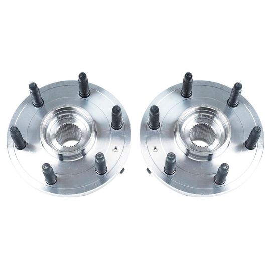 grob-par-de-mazas-rueda-delanteras-gmc-sierra-2007-2014-sierra-1500-0