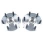 grob-par-de-mazas-rueda-delanteras-gmc-sierra-2007-2014-sierra-1500-0