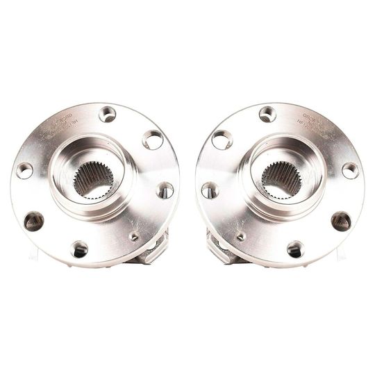 grob-par-de-mazas-rueda-delanteras-chevrolet-zafira-2002-2004-zafira-0