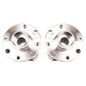 grob-par-de-mazas-rueda-delanteras-chevrolet-zafira-2002-2004-zafira-0