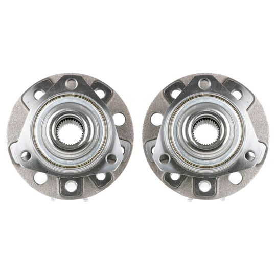 grob-par-de-mazas-rueda-delanteras-chevrolet-astra-2000-2007-astra-0