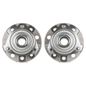 grob-par-de-mazas-rueda-delanteras-chevrolet-astra-2000-2007-astra-0