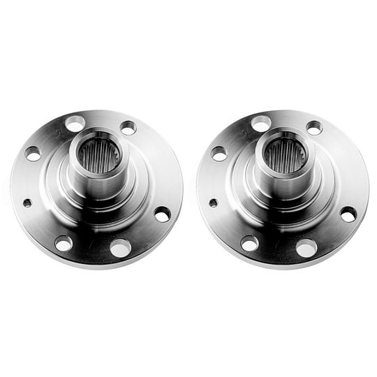 grob-par-de-mazas-rueda-delanteras-chevrolet-astra-2000-2003-astra-l4-1-8l-0 grob-par-de-mazas-rueda-delanteras-chevrolet-astra-2000-2003-astra-l4-1-8l-0