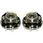grob-par-de-mazas-rueda-delanteras-chevrolet-avalanche-2002-2006-avalanche-2500-0