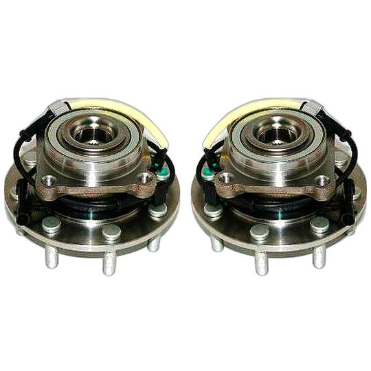 grob-par-de-mazas-rueda-delanteras-chevrolet-suburban-2001-2007-suburban-2500-0 grob-par-de-mazas-rueda-delanteras-chevrolet-suburban-2001-2007-suburban-2500-0