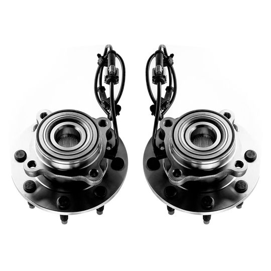 grob-par-de-mazas-rueda-delanteras-gmc-sierra-2001-2005-sierra-3500-0 grob-par-de-mazas-rueda-delanteras-gmc-sierra-2001-2005-sierra-3500-0