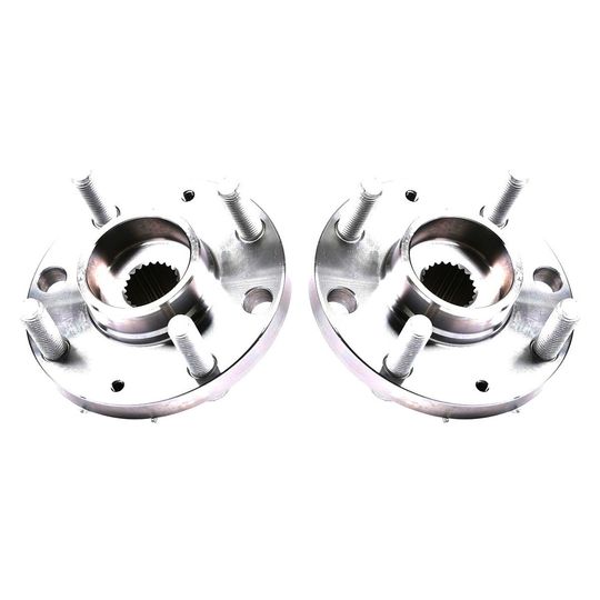 grob-par-de-mazas-rueda-delanteras-chevrolet-aveo-2006-2017-aveo-0 grob-par-de-mazas-rueda-delanteras-chevrolet-aveo-2006-2017-aveo-0