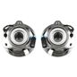 grob-service-par-de-mazas-rueda-delanteras-chevrolet-blazer-1998-2001-blazer-0