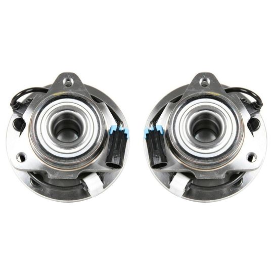 grob-service-par-de-mazas-rueda-delanteras-gmc-sonoma-2001-2004-sonoma-0