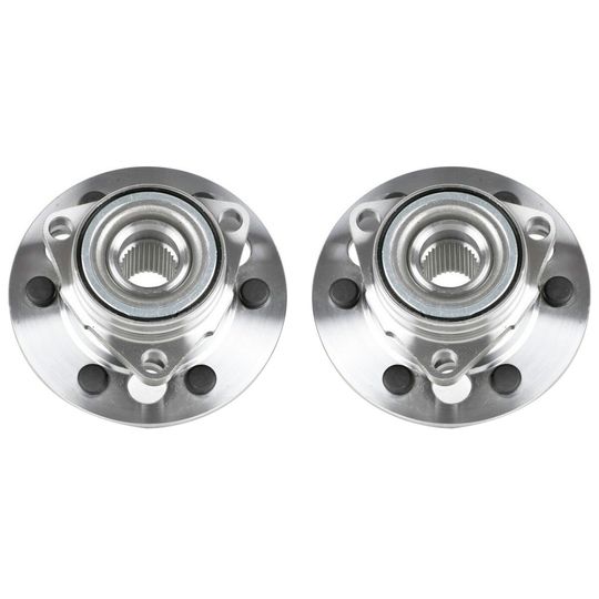 grob-par-de-mazas-rueda-delanteras-chevrolet-serie-k-1988-1991-k2500-0 grob-par-de-mazas-rueda-delanteras-chevrolet-serie-k-1988-1991-k2500-0