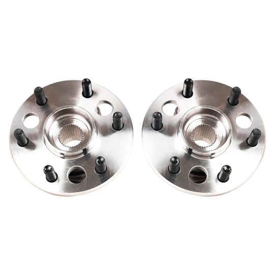 grob-par-de-mazas-rueda-delanteras-chevrolet-serie-k-1988-1994-k1500-0 grob-par-de-mazas-rueda-delanteras-chevrolet-serie-k-1988-1994-k1500-0