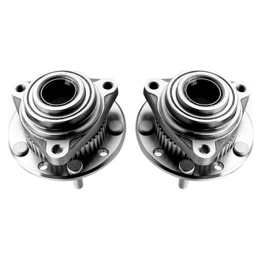 grob-par-de-mazas-rueda-delanteras-gmc-s15-1990-1991-s15-jimmy-0
