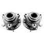 grob-par-de-mazas-rueda-delanteras-gmc-s15-1990-1991-s15-jimmy-0