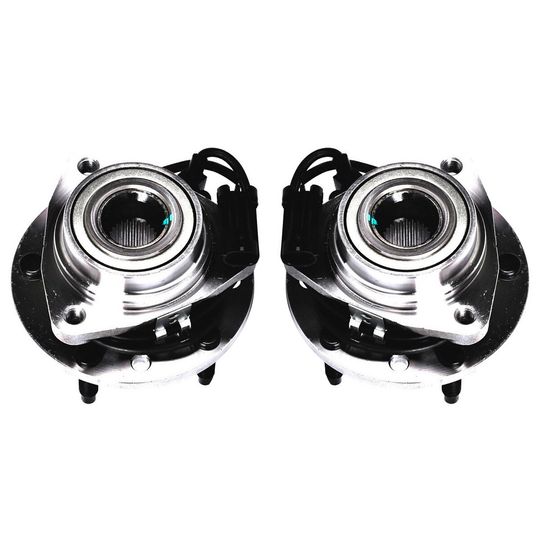 grob-par-de-mazas-rueda-delanteras-oldsmobile-bravada-1997-2000-bravada-0