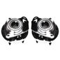 grob-par-de-mazas-rueda-delanteras-oldsmobile-bravada-1997-2000-bravada-0