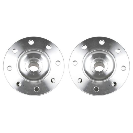 grob-par-de-mazas-rueda-delanteras-chevrolet-suburban-1995-1998-suburban-1500-0 grob-par-de-mazas-rueda-delanteras-chevrolet-suburban-1995-1998-suburban-1500-0